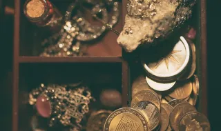 Tesouros em ouro, explosivos e ataques em minutos: relembre roubos que abalaram museus da Europa nos últimos anos