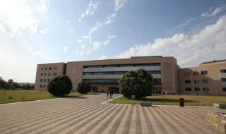 La Fiscalía pide cinco años de prisión para un acusado de atropellar deliberadamente a un hombre en la Vall d’Uixó