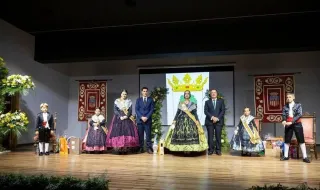 La Llosa vibra al compás de sus celebraciones patronales
