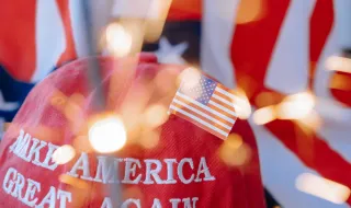 Trump diz ter munições ilimitadas para guerra e nega venda a aliados
