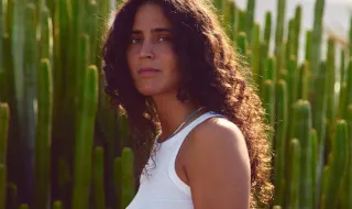 MARO junta-se a Shakira em festival de celebração da cultura latina em Madrid