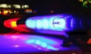 Tiroteio em Minneapolis faz "múltiplas vítimas, incluindo dois polícias"