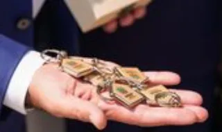Governo reforça em €100 milhões garantia pública para crédito à habitação a jovens