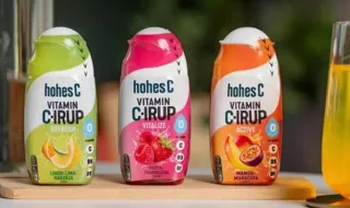 Beber más agua cada día: el pequeño hábito que ayuda a cuidar cuerpo y mente