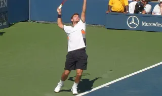 Ranking ATP: Zverev pressiona Sinner, Djokovic cai do top-ten