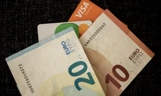 JPP aponta que 150 mil euros do GR para a Venezuela só avançam depois da sua intervenção