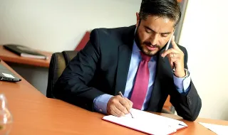 Advogado disse a Vorcaro que atuou junto a Gonet em prol de vice de candidato do PT em MG durante eleição de conselho