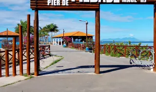 PAIGC pede boicote ao referendo de domingo