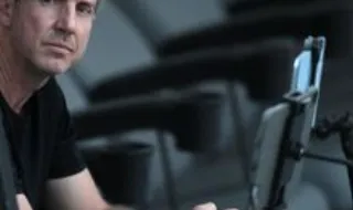 Vasco Seabra e o Estoril-Arouca: «O jogo começa num quadro em branco e temos de ser nós a escrever nele»
