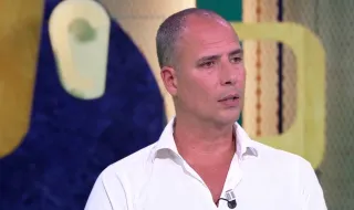 RAP comenta crítica de Luís Montenegro aos media: "A comunicação social é o inimigo de toda a gente"