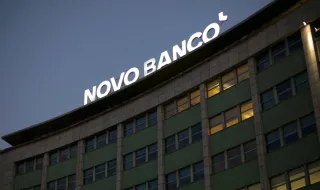 Novo Banco reestrutura dívida de milhões à Alrio