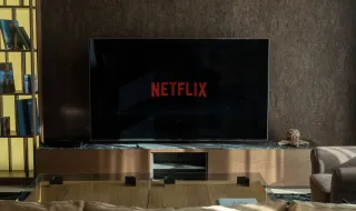 Netflix anuncia série documental sobre Matthew Perry