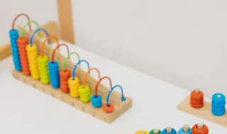 Montessori, construtivista ou tradicional? Conheça as metodologias de creches e pré-escolas no Rio e São Paulo