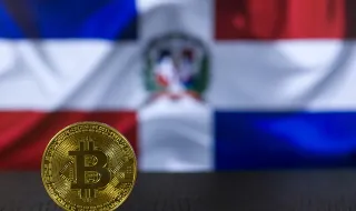 Em depoimento, 'Faraó dos Bitcoins' diz ser 'baleia' e admite ter manipulado mercado das criptomoedas