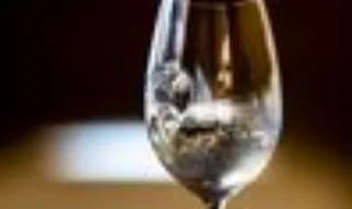 ASAE apreende mais de 20 mil litros de vinho na Guarda