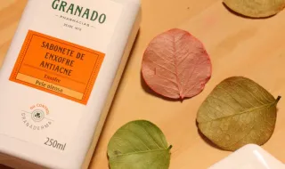 Farmácia Grave promove 3ª Edição do ‘Mês da Grávida’, em Setembro, com Atividades Exclusivas e Gratuitas!