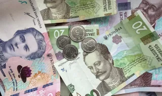 "Infelizmente, os ucranianos e outras pessoas terão subestimado um pouco a Rússia"