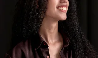 Gabriela apresenta novo capítulo no Fado em concerto na Mealhada