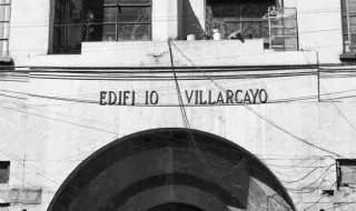 Exclusivo: o caso misterioso da carteira de criptomoedas que desapareceu quando estava à guarda da PJ