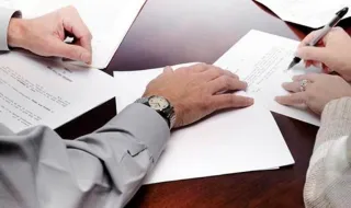 El 'no' a heredar repunta en Castellón: las renuncias crecen un 11% en pleno alivio fiscal