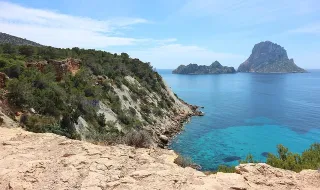 Torres Vedras | Visita às Arribas Jurássicas da Foz do Sizandro