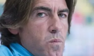 Sá Pinto entra a ganhar no campeonato cipriota
