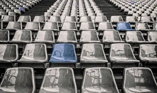 SPM prepara “Tribuna da Indignação” em frente à Secretaria Regional da Educação
