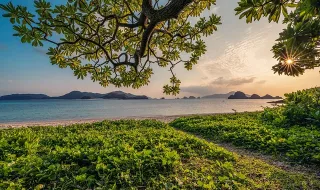 Governador que se opõe a base militar de EUA perde eleições para renovar mandato em Okinawa