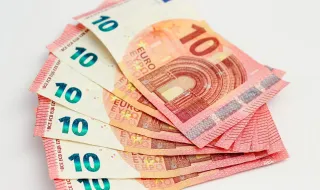 Japão doa 9 milhões de euros para reconstrução de ponte
