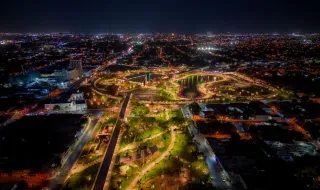 Condado de Osceola abre inscrições para programa de auxílio aluguel para idosos de baixa renda
