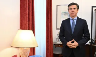 Empresas públicas da Madeira reduzem dívida em 221 milhões de euros