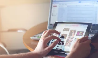 “Parceria Digital Brasil-União Europeia” abre novas oportunidades para empresas brasileiras, mas reforça exigências de competitividade
