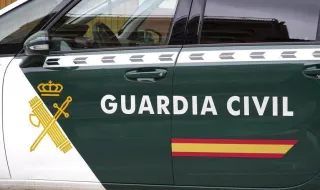 Expulsan de Ceuta a un marroquí condenado por adoctrinamiento terrorista