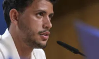 Matheus Nunes antevê FC Porto-Man. City: o reencontro com Pepê, a chegada de Enzo e as expectativas na Champions