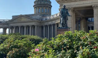 Rússia. "Estados europeus deviam ter reagido de forma mai...