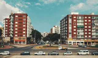América Latina acelera adoção de IA agêntica