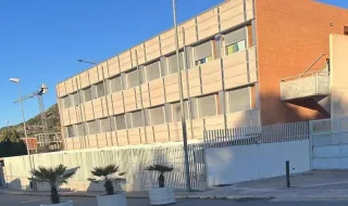 41.000 euros para luchar contra el calor en el instituto y colegios de Benicàssim