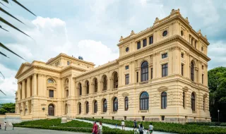Oficina Criativa no Museu do Brinquedo Português a 5 de setembro