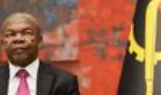 Angola arrecada 155 milhões com exportação de rochas nos últimos quatro anos