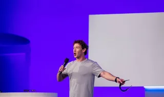 União Europeia exige compromissos permanentes da Meta para proteger crianças no Facebook e Instagram