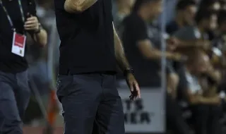 Para a história: Académico de Viseu assina o seu melhor arranque na 1.ª Liga