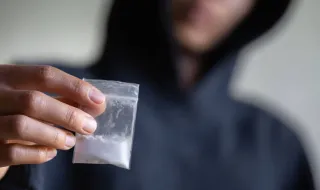 Procurador de Bruxelas avisa que "qualquer pessoa pode ser alvejada" devido ao tráfico de droga