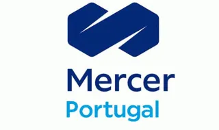 Mercer passa a chamar-se Marsh e reforça estratégia de marca unificada