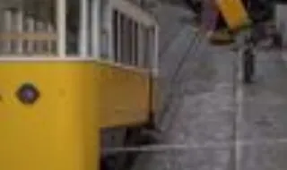 Elevador da Glória regressa em 2029