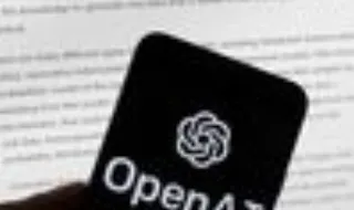 OpenAI estreita parceria com Samsung para criar chips de nova geração