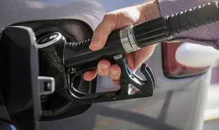 Gasóleo cai 6,3 cêntimos na maior descida do último mês
