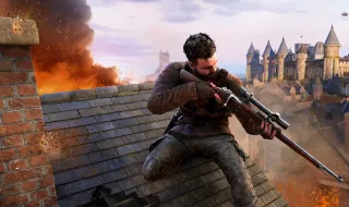 PlayStation vai oferecer 4 jogos em setembro. Eis os escolhidos
