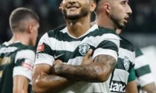 Suárez quebra o silêncio: o sorriso, a "verdade" dentro do campo e a hipótese real do Fenerbahçe
