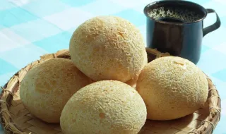 Queijo cottage x iogurte grego: qual tem mais proteína e quais são as diferenças nutricionais?
