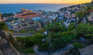 Após feito inédito no Monaco, conheça a mansão de R$ 7 milhões que Filipe Luís deixou no Rio